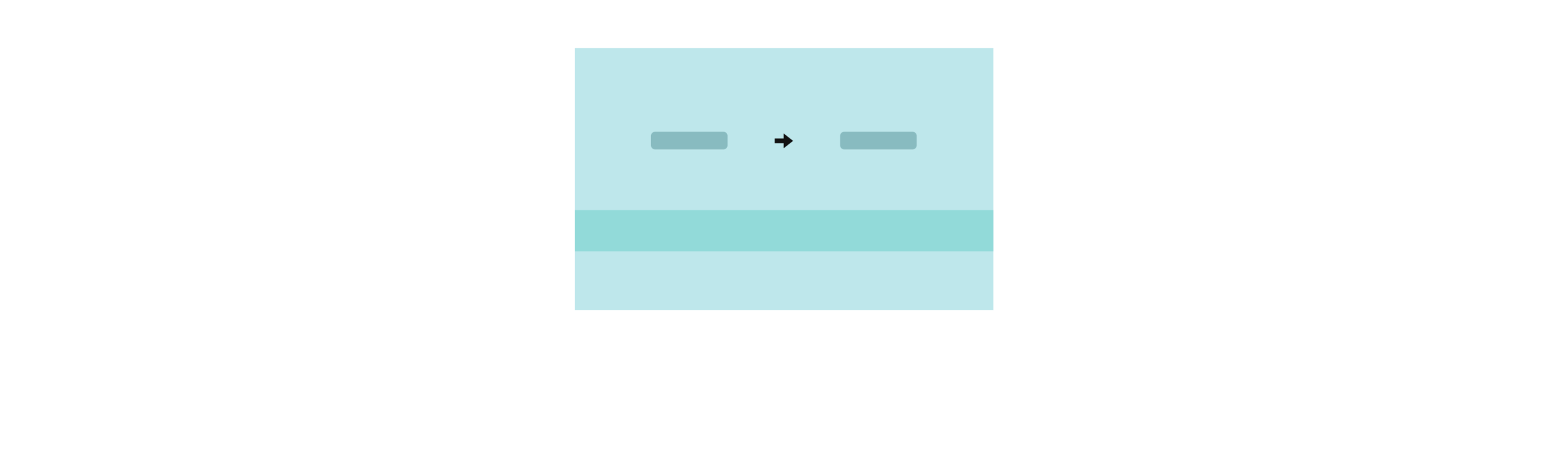 Vector art of a Shinkansen ticket